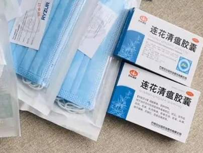 yy欧洲杯在线观看直播:yy欧洲杯在线观看直播回放