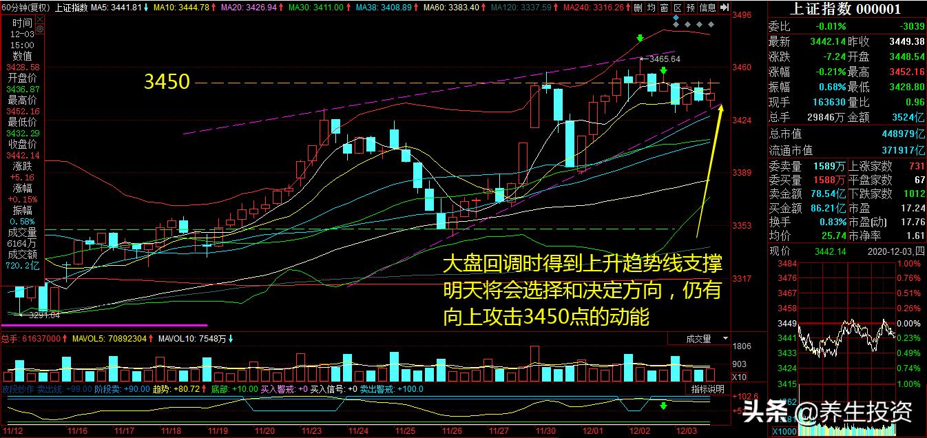 大佬预测欧洲杯视频直播:大佬预测欧洲杯视频直播回放