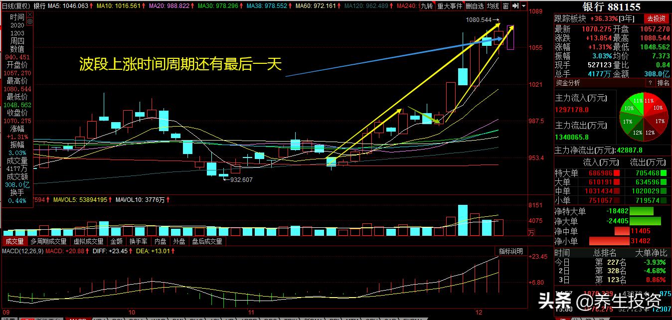 大佬预测欧洲杯视频直播:大佬预测欧洲杯视频直播回放