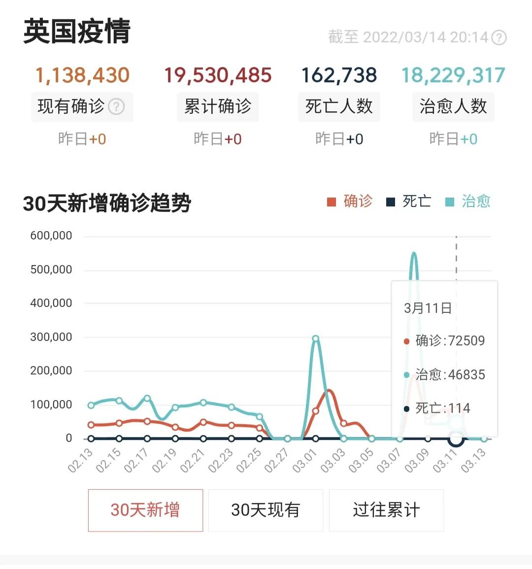 溜溜体育视频直播欧洲杯:溜溜体育视频直播欧洲杯在线观看