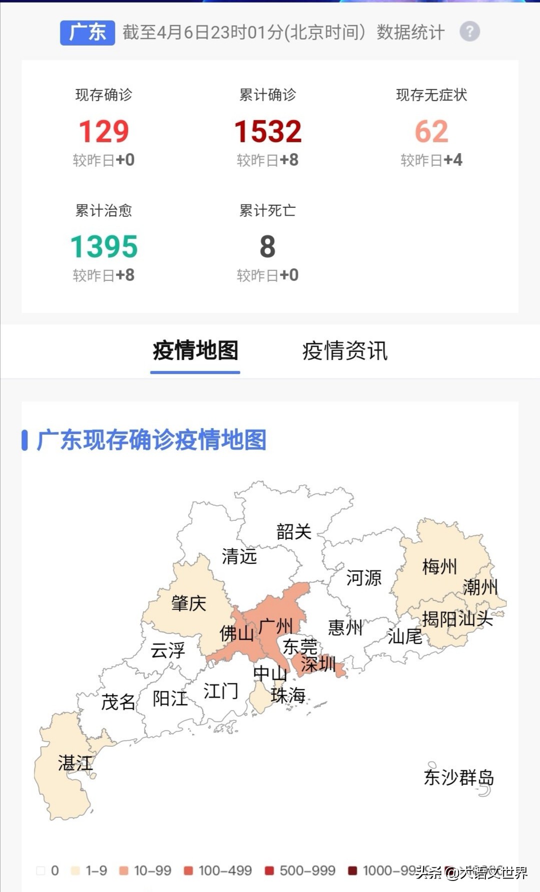 欧洲杯直播官微网首页入口:欧洲杯直播官微网首页入口在线观看