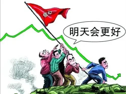 探球网欧洲杯直播视频在线观看:球探网欧洲杯2021