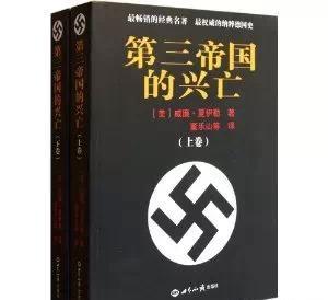 欧洲杯直播谁晕倒了视频:欧洲杯直播谁晕倒了视频播放