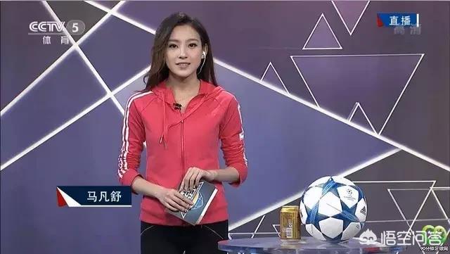 欧洲杯直播iptv:欧洲杯直播比赛在线观看