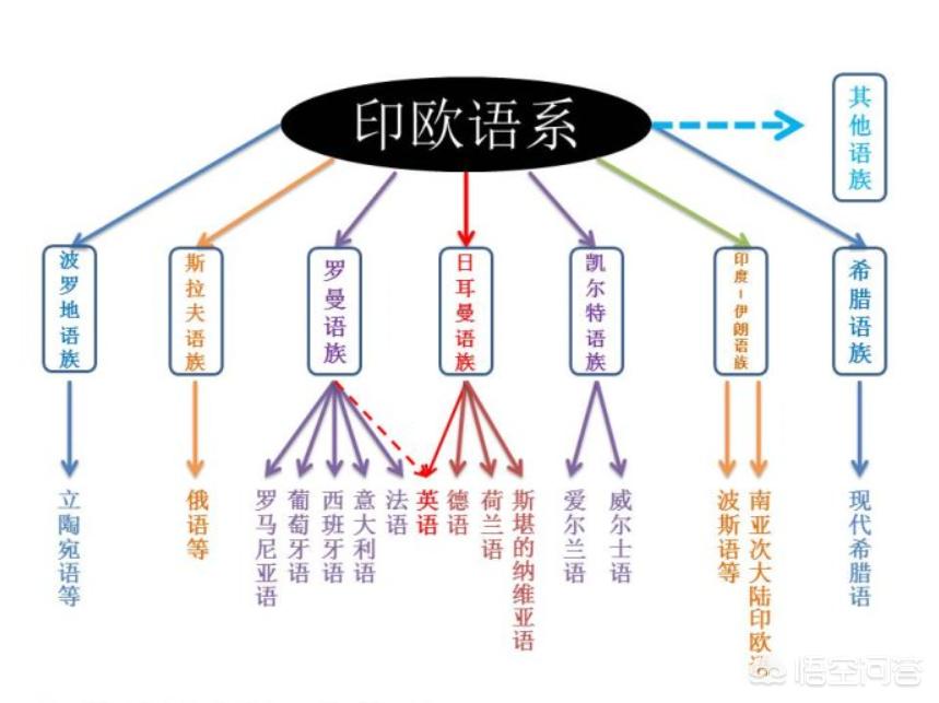 欧洲杯法国意大利比赛直播:欧洲杯法国意大利比赛直播回放