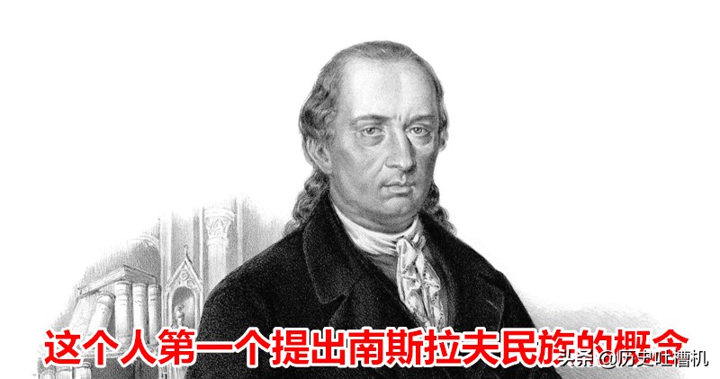 斯洛文尼亚vs塞尔维亚比分预测:斯洛文尼亚与塞尔维亚