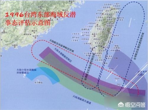 兴宁哪里可以看欧洲杯直播:兴宁哪里可以看欧洲杯直播的