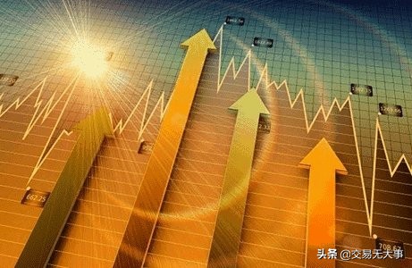 欧洲杯预选直播入口:欧洲杯预选直播入口在哪