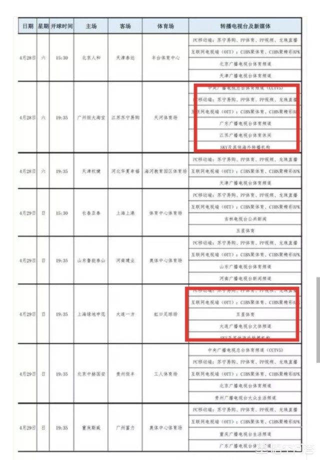 大连哪里能看欧洲杯直播:大连哪里能看欧洲杯直播的