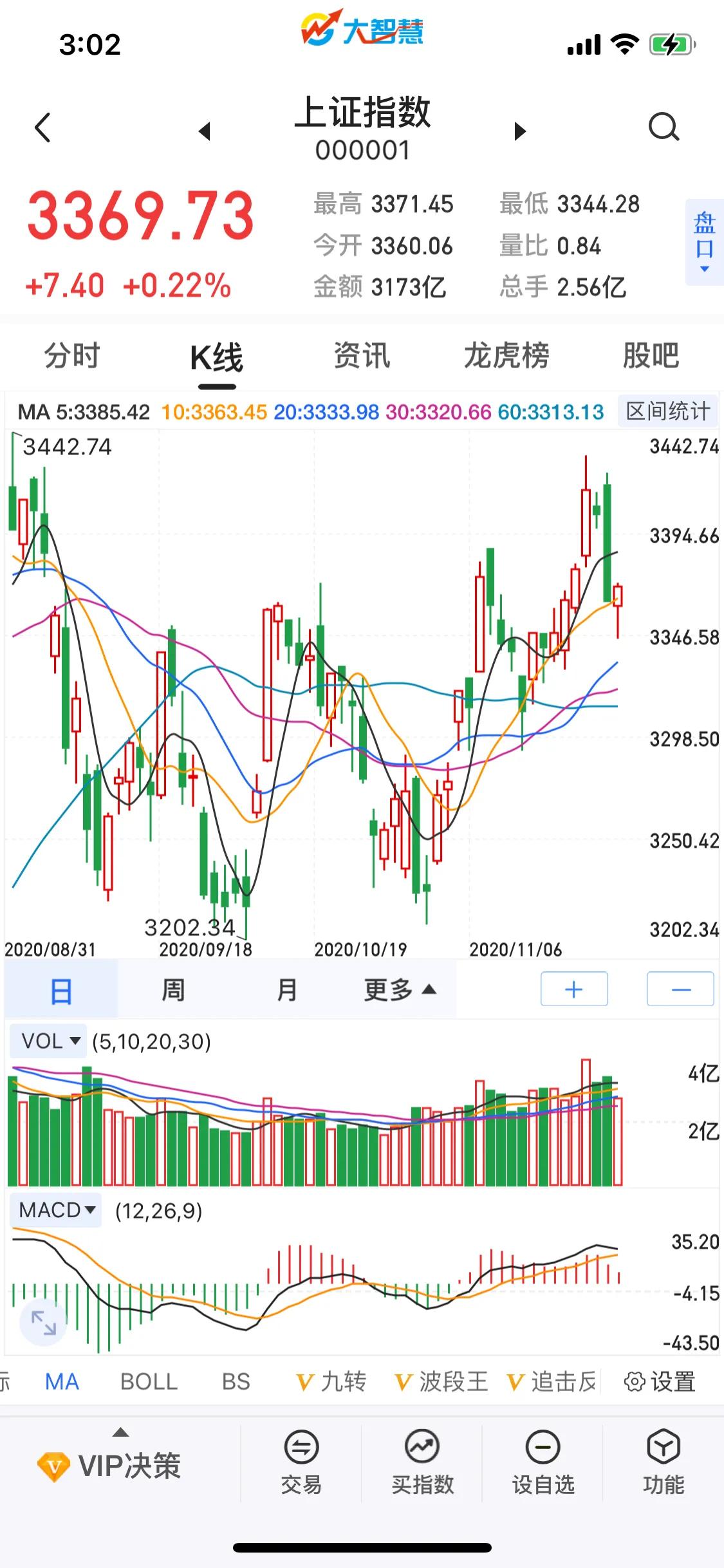 乐鱼欧洲杯买球直播:乐鱼欧洲杯买球直播在哪看