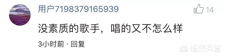 欧洲杯开幕式完整视频直播在哪看:欧洲杯开幕式完整视频直播在哪看啊