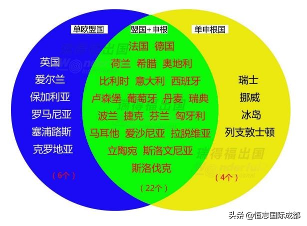 欧洲杯视频直播运营面试:欧洲杯直播解说员