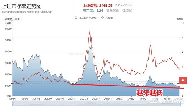 欧洲杯免费直播红红火火:欧洲杯直播火力直播