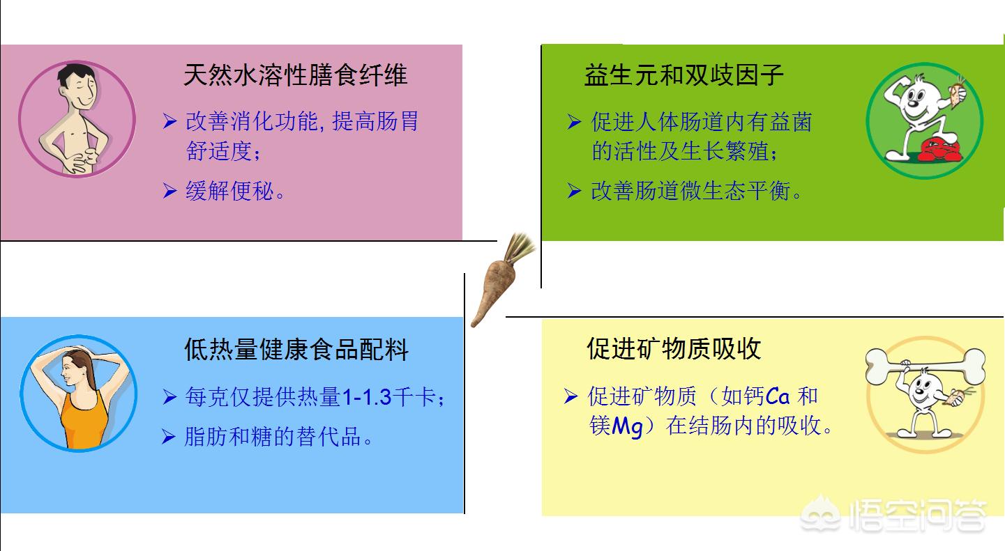 欧洲杯直播黄健简介图片:欧洲杯直播黄健简介图片大全