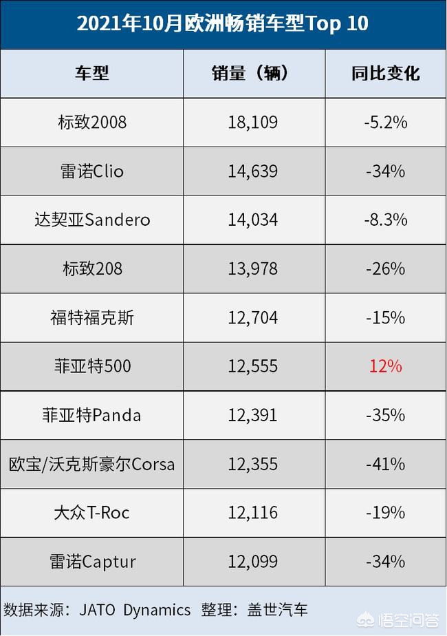 欧洲杯直播比赛雨燕直播:欧洲杯直播比赛雨燕直播在线观看