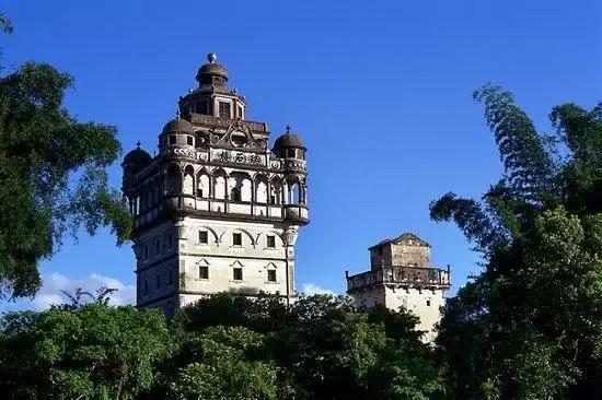 台山市欧洲杯直播:台山市欧洲杯直播平台