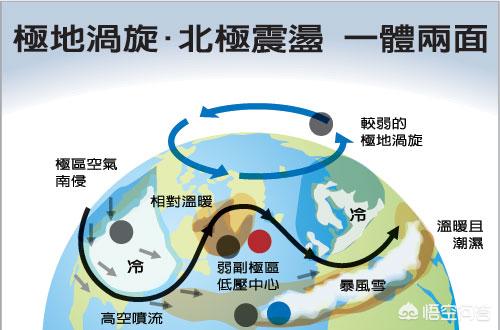 未来体育欧洲杯直播:未来体育欧洲杯直播视频