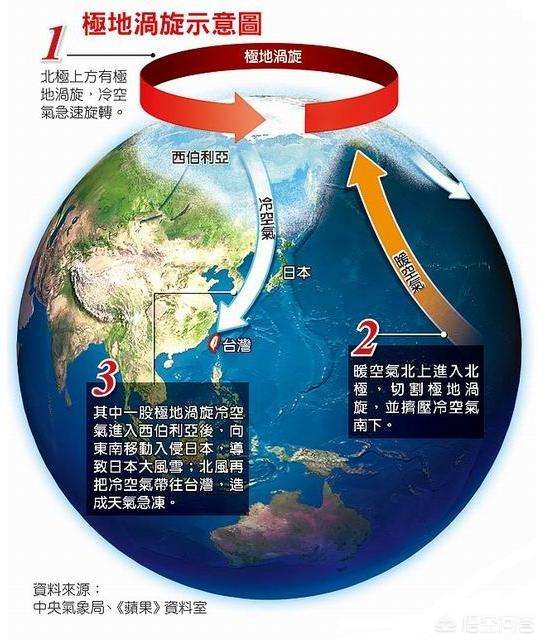 未来体育欧洲杯直播:未来体育欧洲杯直播视频