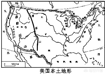 未来体育欧洲杯直播:未来体育欧洲杯直播视频