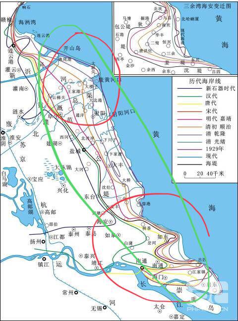 琼海欧洲杯直播:琼海欧洲杯直播平台