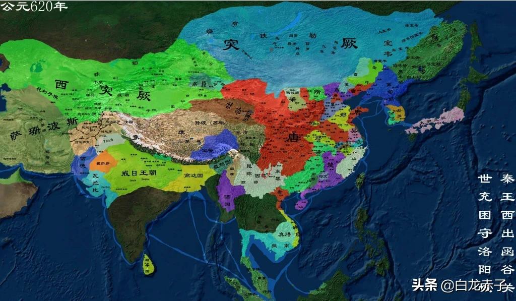 刘子健欧洲杯直播在线观看:刘子健欧洲杯直播在线观看高清