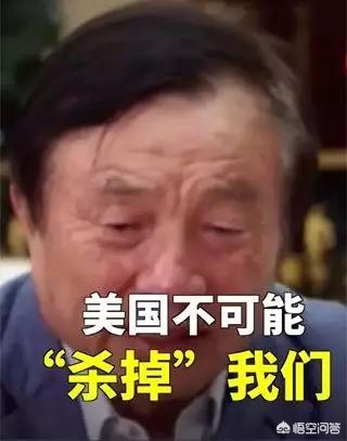 bbc欧洲杯直播:bbc欧洲杯解说