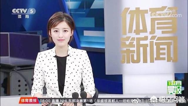 欧洲杯直播解说搭档是哪个:欧洲杯直播解说搭档是哪个软件