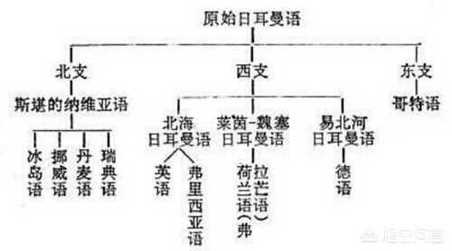 欧洲杯英格兰与德国直播:欧洲杯英格兰与德国直播比赛