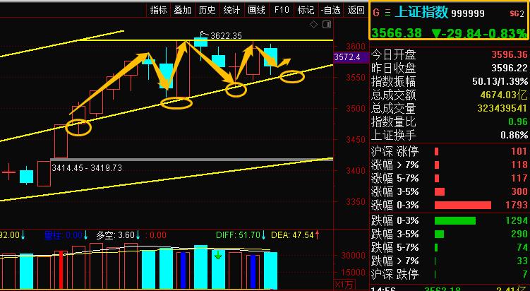 探球网欧洲杯直播:探球网欧洲杯直播在哪看