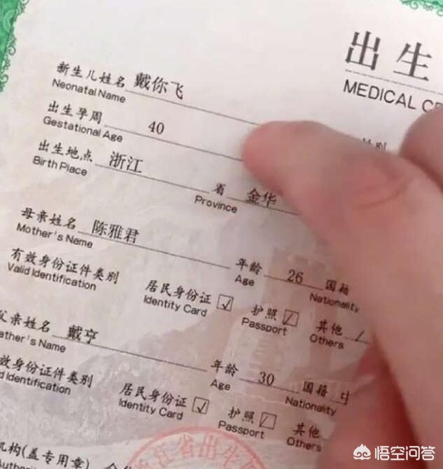 芒果直播欧洲杯:芒果直播欧洲杯在哪看