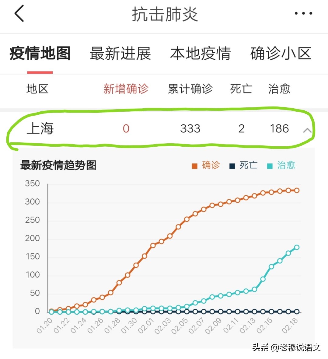 孝感哪里看欧洲杯的直播:孝感哪里看欧洲杯的直播好