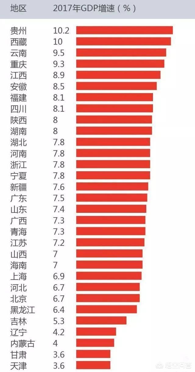 铜陵欧洲杯直播:铜陵欧洲杯直播平台