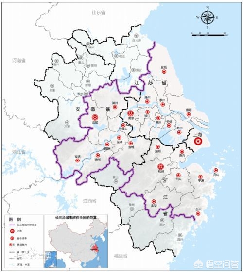 铜陵欧洲杯直播:铜陵欧洲杯直播平台