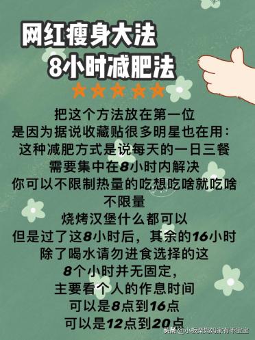 欧洲杯直播柠檬直播在线观看:欧洲杯直播柠檬直播在线观看