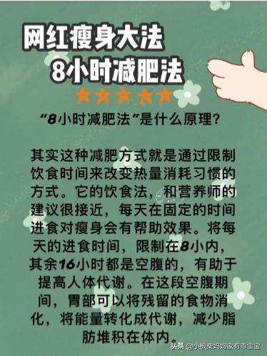 欧洲杯直播柠檬直播在线观看:欧洲杯直播柠檬直播在线观看