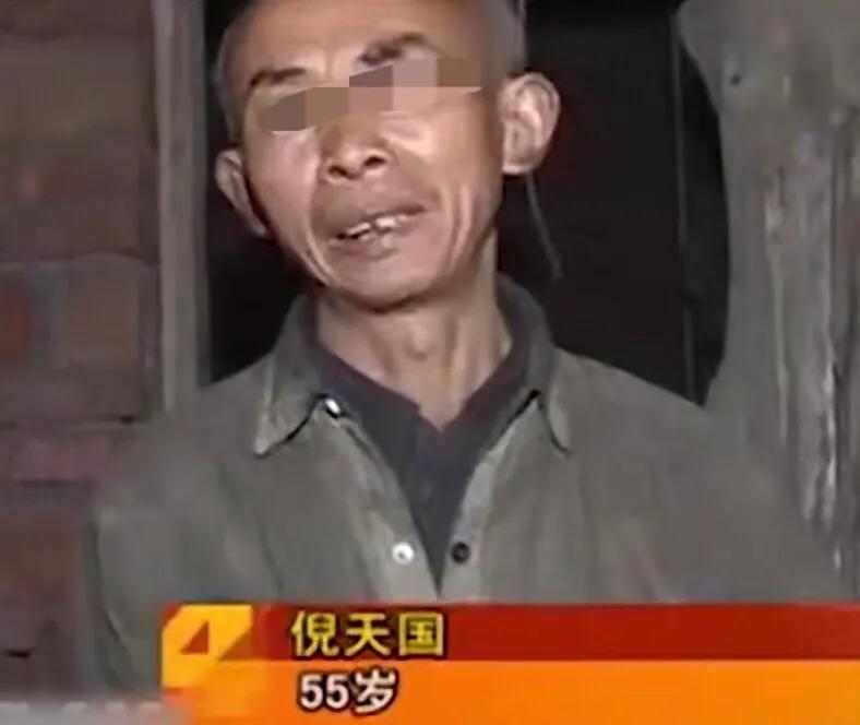 欧洲杯亚洲在线av直播:在线观看欧洲杯直播爱奇艺