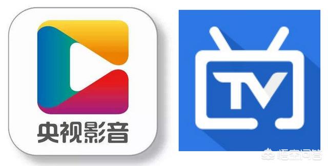 欧洲杯有那个tv可以直播:欧洲杯有那个tv可以直播吗