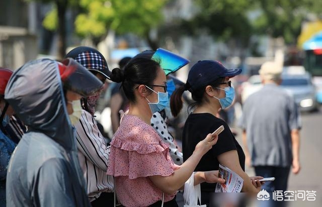 清吧直播欧洲杯:清吧直播欧洲杯在哪看