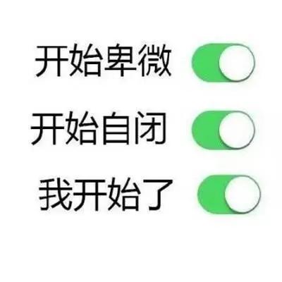 欧洲杯分屏看直播:欧洲杯直播可以投屏吗