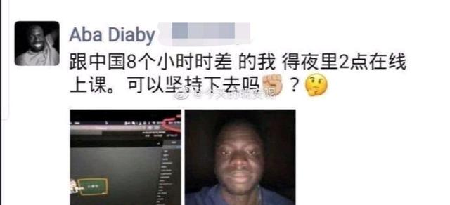 欧洲杯分屏看直播:欧洲杯直播可以投屏吗