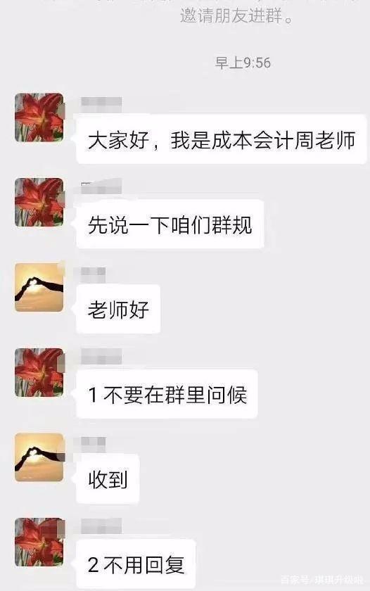 欧洲杯分屏看直播:欧洲杯直播可以投屏吗