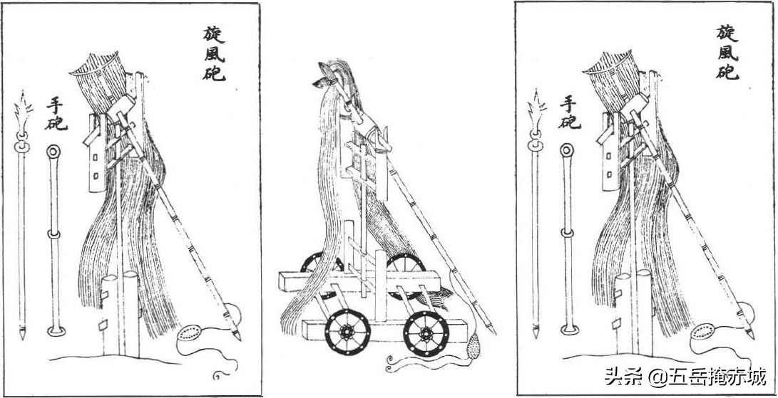 欧洲杯投屏直播软件:欧洲杯投屏直播软件下载