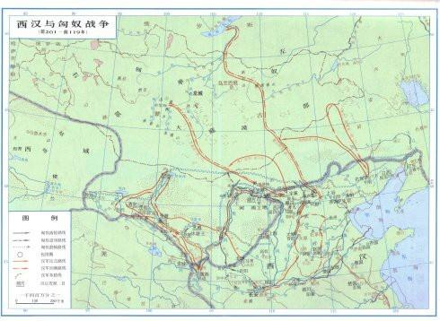 刘子健欧洲杯直播:刘子健欧洲杯直播在线观看