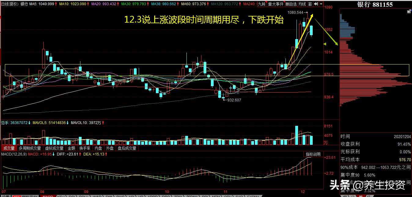 欧洲杯场外新闻直播在哪看:欧洲杯直播到哪看