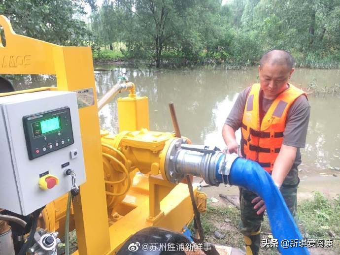 上海欧洲杯转播频道直播:上海欧洲杯转播频道直播时间