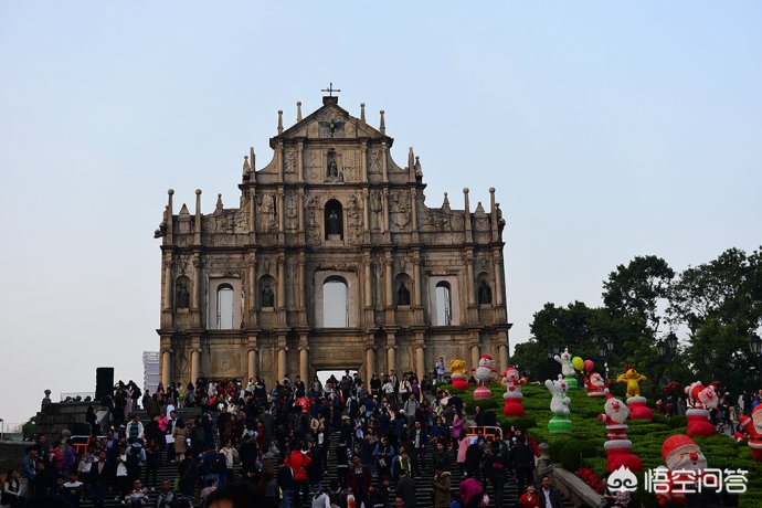 澳门什么软件可以看欧洲杯直播:澳门什么软件可以看欧洲杯直播视频