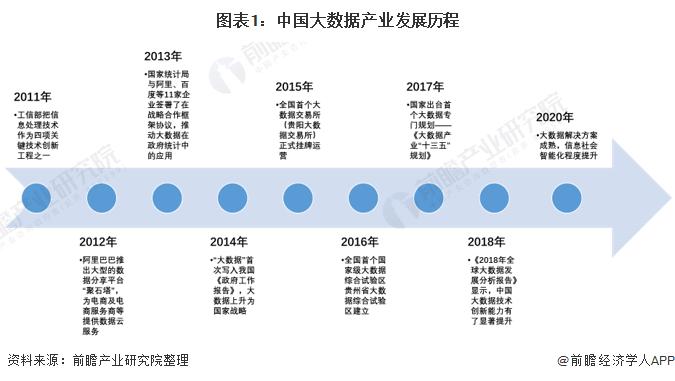 天网欧洲杯直播时间:天网欧洲杯直播时间表