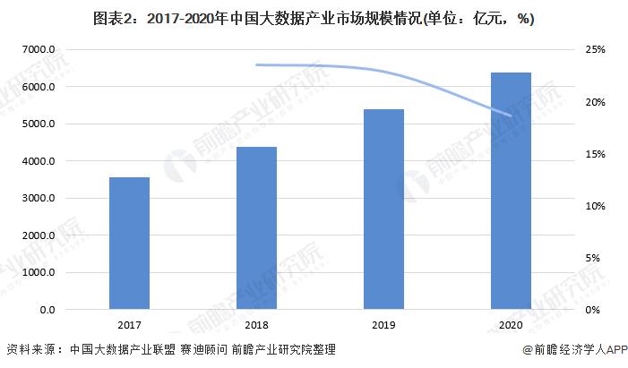 天网欧洲杯直播时间:天网欧洲杯直播时间表