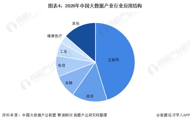 天网欧洲杯直播时间:天网欧洲杯直播时间表