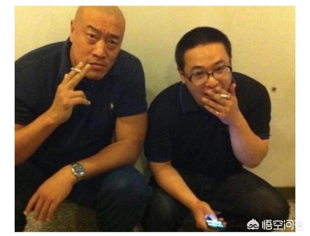 腾讯买欧洲杯直播:腾讯买欧洲杯直播是真的吗